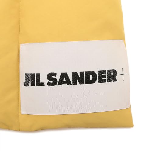 JIL SANDER(ジルサンダー) ダウンスカーフ(3)