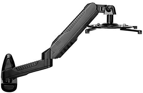 vWFN^[}Eg jo[TvWFN^[}EgKXXvOǊ|X^h t[Vg\߉\ȃ`g360°] vWFN^[}EguPbg VvWFN^[}Eg