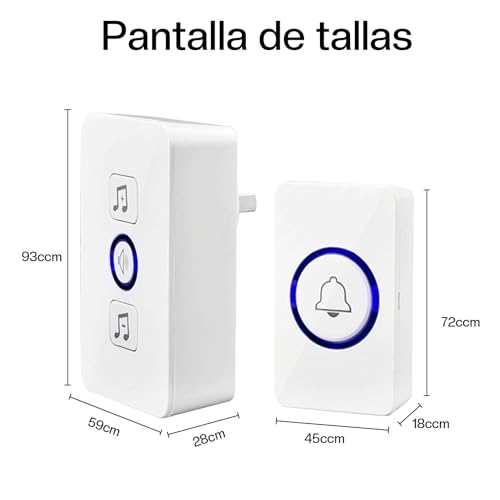 Mantenimiento Del Hogar, Home Improvement Imagen adicional