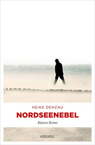 Nordseenebel (Raphael Freersen) Nordseenebel (Raphael Freersen)