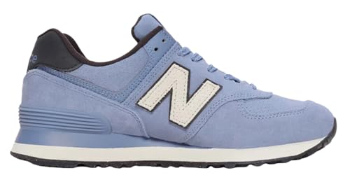 Image of New Balance Womens 574