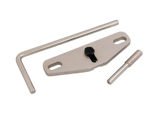 Satra Kit Calado distribucion Compatible con Motores Ford 2.0 y 2.2 Diesel,Land Rover,Volvo