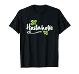 Hosta Garden Tees