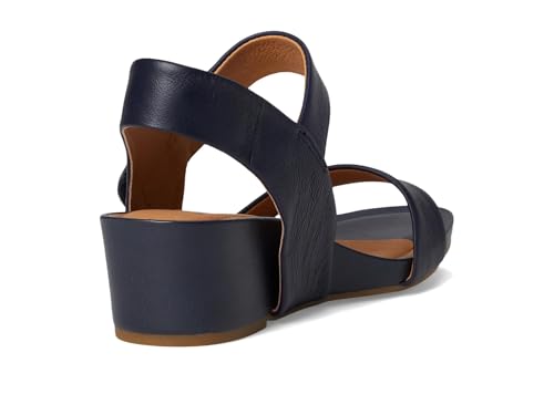 Image of Sofft Women's Vaya