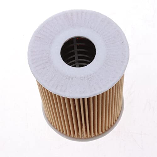 Rejilla de aceite compatible LR001247 1 unidad