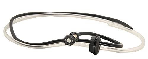 Gas Lines Fuel Hose Compatible With For 33Cc 49Cc Scooter Cat Eye Xtreme G X1 X2 X7 X8 Mini Moto Xtreme Zooma Scooter Pocket Bike #TOP5