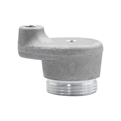 Image of Compatible with Can Am Maverick X3 Turbo 2017-2020#708200720 529000088 Clutch Spreader CVT Drive Belt Changing Removal Tool & Separate T30 Torx Wrench, Silver