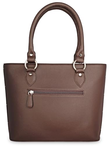 Image of FLYING BERRY Womens Satchels bags