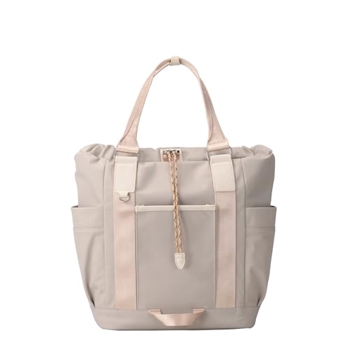 Hora �g�[�g�����b�N 11�C���`�^�u���b�g B5���[ No.15166