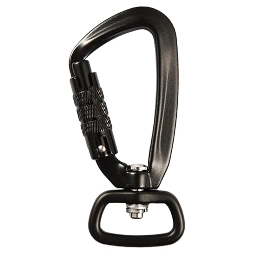 oRJri[ - bNAcCXgbN|hbOn[lXp360xXCx]JriAybgŒ肷邽߂̃bNNC~OMAAOŎgp邽߂̑ϋv̂A~jE}OlVE