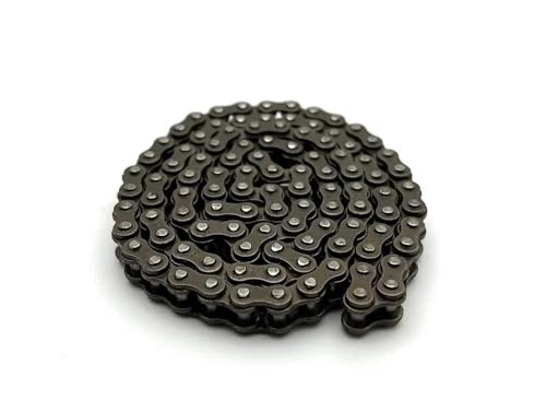 Chaîne de distribution haute résistance pour moteur XT225 et TTR230