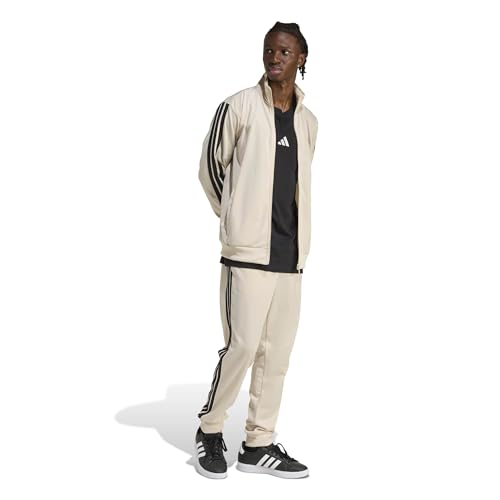 Image of adidas Men's Dayready Track Suit
