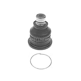 Oem equivalent part number: RENAULT:8200298455S