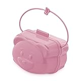 31kdB5GUrWL. SL160  - <strong>Porta Chupeta</strong>