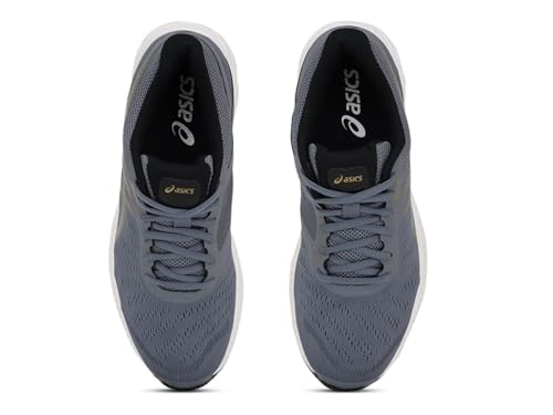 Image of ASICS Men's Flex C Sports Running Shoe 1201A275