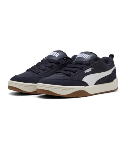 Image of Puma Unisex-Adult Park Lifestyle Street Sneaker