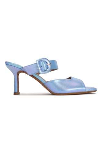 Image of Allen Solly womens Allen Solly Women Heels Pump