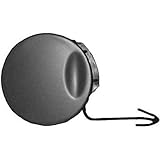 Qualitätsprodukt Diederichs 1806261 Abdeckung Abschleppöse