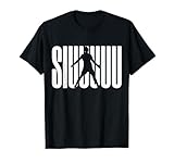 Siuuu Funny Soccer Shirt for Soccer lovers