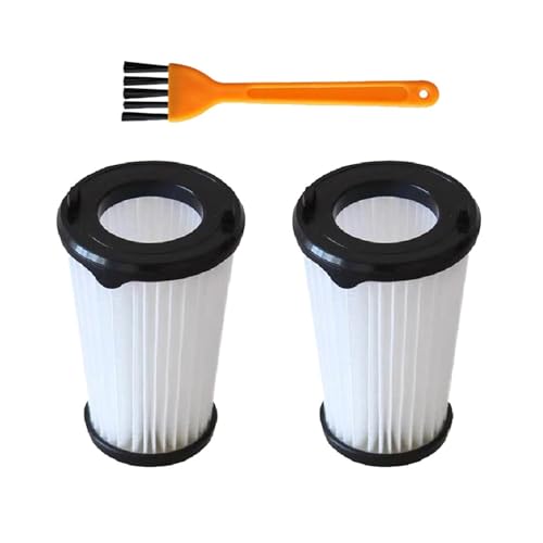�݊���������܂��G���N�g�����b�N�X�C CX7 CX7-2 AEF150 EER73DB EER73BP EER73IG �|���@�t�B���^�[�����p�A�N�Z�T���[�X�y�A�p�[�c�Ή�(2pcs)