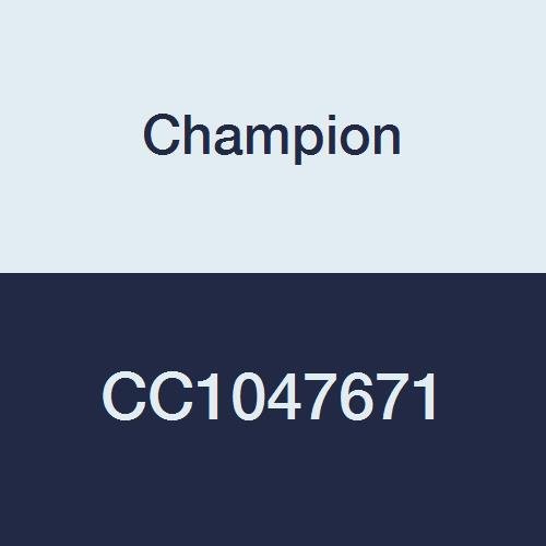 Champion CC1047671 Advantage Series Starter Conversion Kit for Duplex Unit - 5 hp from 230V, 3 Phase to 460V, 3 Phase