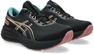 ASICS womens Gel-pulse 17 Gtx