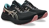 Asics Gel Pulse 17 GTX Sneaker