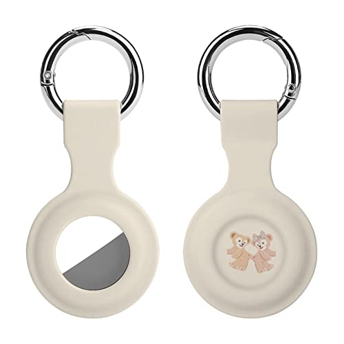 _btB[ AirtagP[X AirtagیP[X 킢 L[z_[ lC LN^[ GA^OΉJo[ VR ^ AirtagΉیJo[ ݊̂ h~ ی wh~ L[Ot Moiiss ϏՌ Jo/