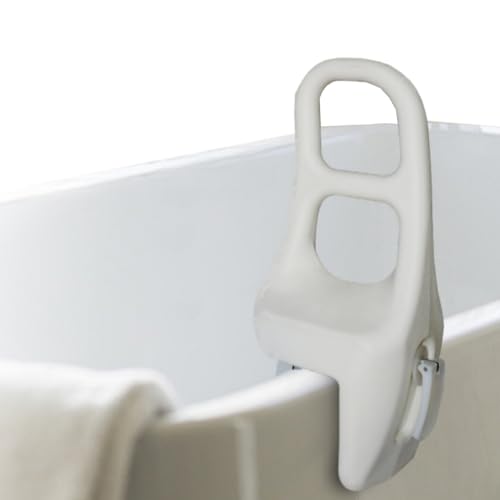 Deronder 肷A~ߎ肷AHsvAオēANbvA]|h~A^b`ȒPtA@\ Snh (21×17×53cm)