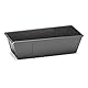 Patisse 2938 Kastenform ausziehbar Profi 20-35 cm