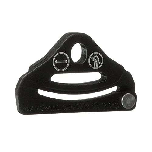 DBI-SALA Harness Adapter