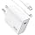 2M Cable+90W Charger