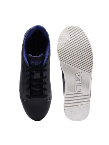 Image of Fila Mens Koroch Sneaker