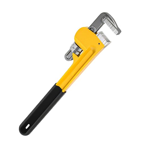 �p�C�v�����` �A���~�p�C�v�����` �y�� 270mm �ő���J�� 60mm ���^�W���[