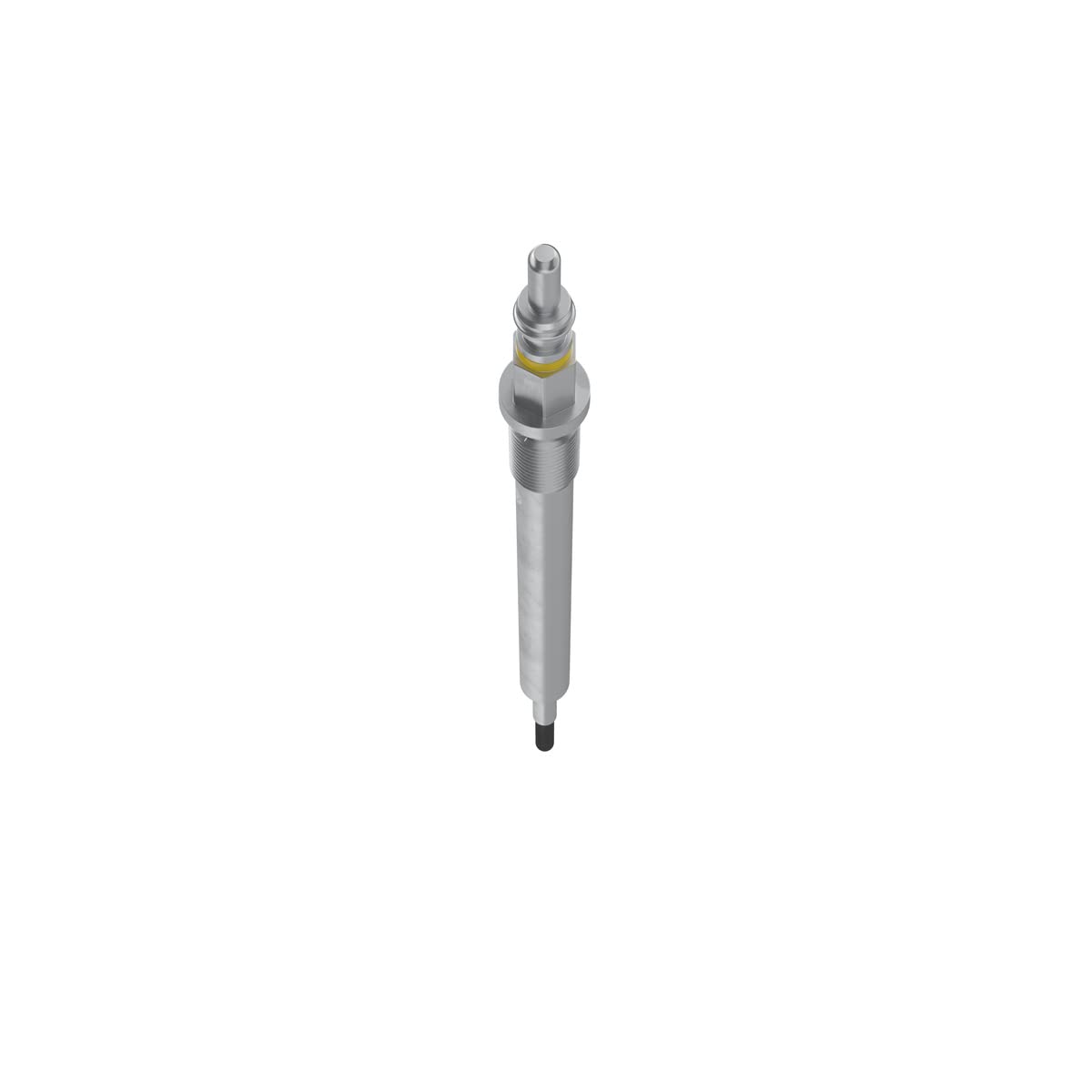 Bosch 0250703008 (GLP297) - Bougie de préchauffage DuraSpeed Glow Plug - Boite carton - 1 pièce - pour véhicules à moteur diesel