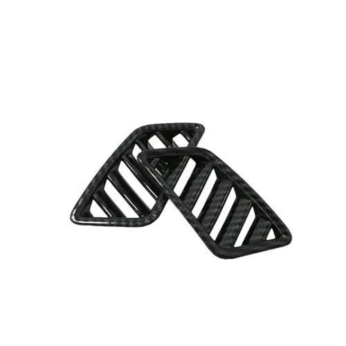 AWLQAPFSQ OH GNvXNX 2018 Ή GARmuXCb`Jo[ ԃ_bV{[h }`fBAplJo[(GRAY)