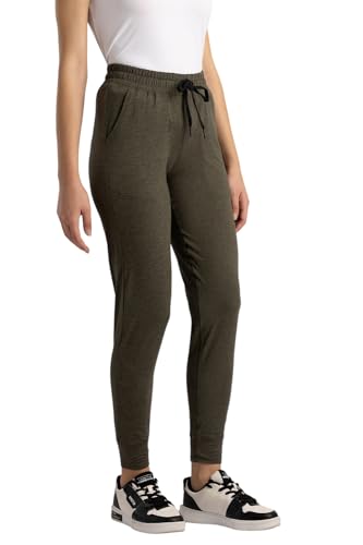 Image of Van Heusen Women Track Pants