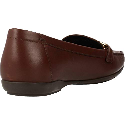 Image of Geox Womens Annytah
