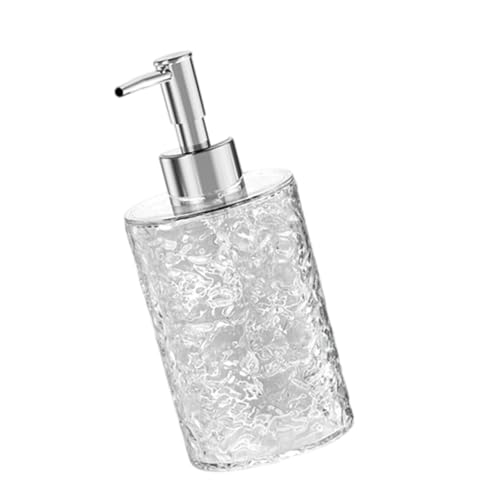 RpNgsplߑւt̐ΌAfBXyT[{gARh~V[tAogp̋lߑւe