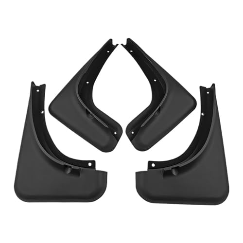 4xtgA}bhK[h ƌ݊ |VF }J 2014~2022 tF_[ XvbVK[h }bhtbv AbvO[h zC[veN^[ tbv ԃANZT[