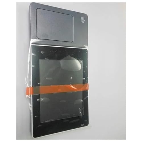 Ensemble panneau de commande CD644-67916 pour HP LaserJet Enterprise M775 M725