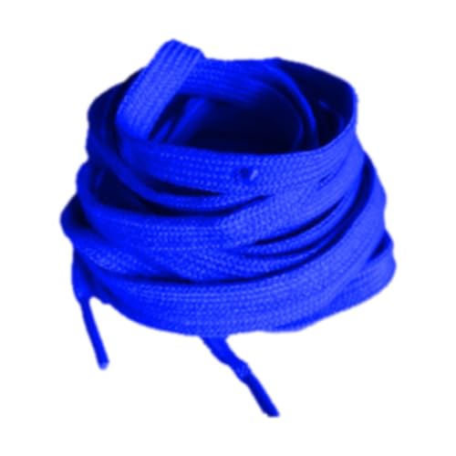 RNXRZANK ACXzbP[pXP[g[X118.11C`[[XP[gptbgV[Y, 