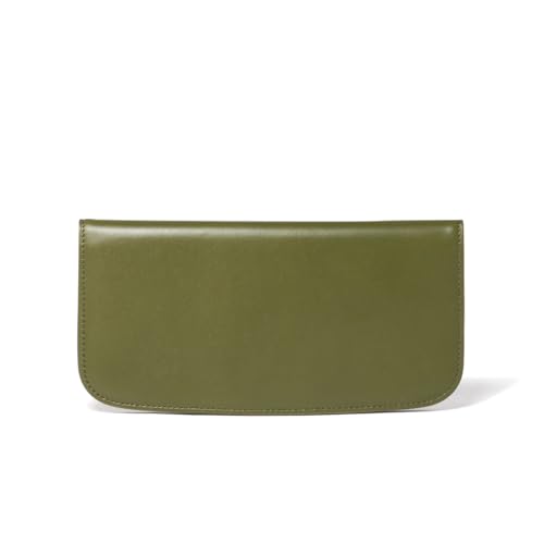 マーガレット・ハウエル(MARGARET HOWELL) レディース長財布