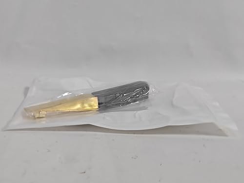 Door Gap Measuring Tool, 1-15mm Fire Door Gap Gauge Checker Tool Engineering Ruler, Feeler Gauges for House Engineering Inspection Flatness Measuring Tool Ruler(0.5mm/0.2mm) (0.5mm) 10 Door Gap Measuring Tool, 1-15mm Fire Door Gap Gauge Checker Tool Engineering Ruler, Feeler Gauges for House Engineering Inspection Flatness Measuring Tool Ruler(0.5mm/0.2mm) (0.5mm) - Image 10