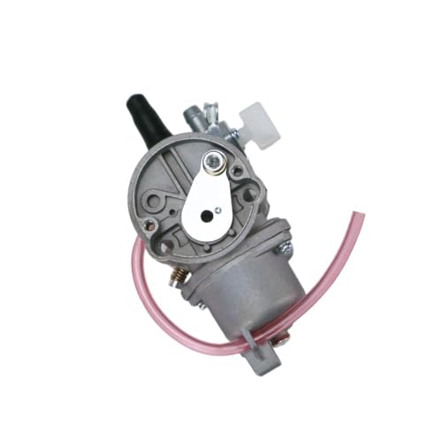 Carburateur PZ13 13 mm pour les sorties dominicales en quad 47cc