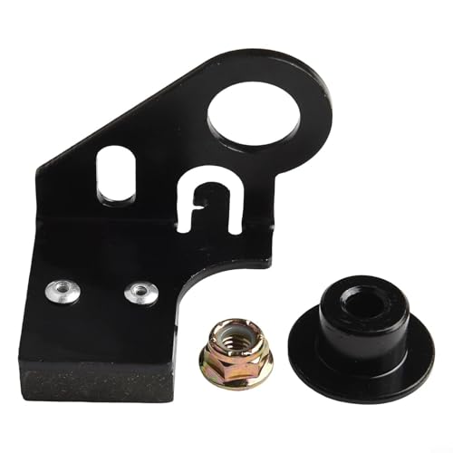 corredo dell'Assemblea del freno dell'attrezzatura del prato inglese 75309904A per le parti di ricambio facili dell'ARTIGIANO 98305183 68305183