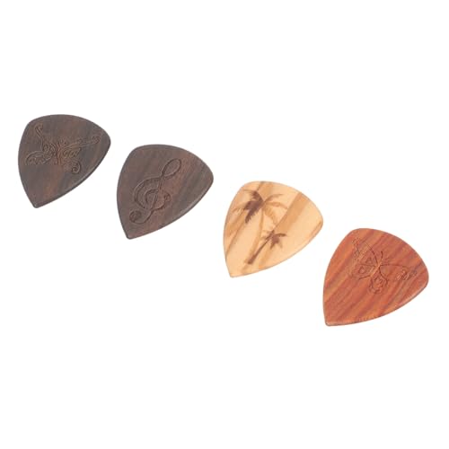 Serving Life �M�^�[�s�b�N 4���� �ؐ��M�^�[�s�b�N �M�^�[���t�p�A�N�Z�T���[�� �ȑf��