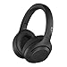 Sony WH-XB900N Wireless Noise Canceling Extra Bass Headphones, Black