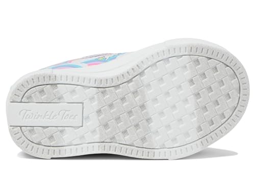 Image of Skechers Boys Ultra Flex 3.0 - Smooth Step Slip-ins Sneaker