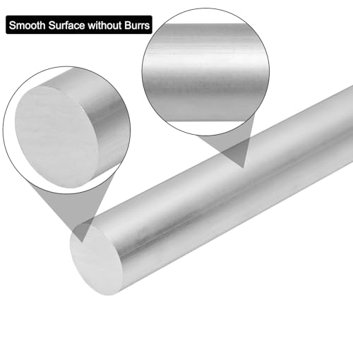 Barra roscada 1 pulgada 20 Imagen adicional